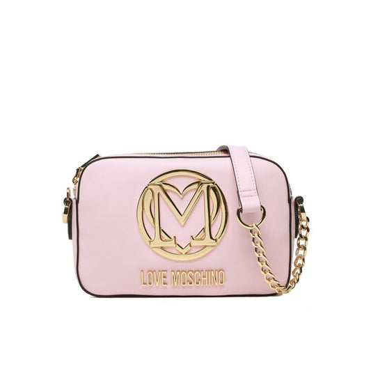 Love Moschino Õlakott