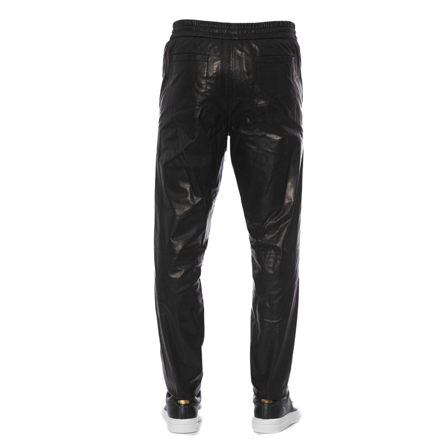 Trussardi Pikad püksid