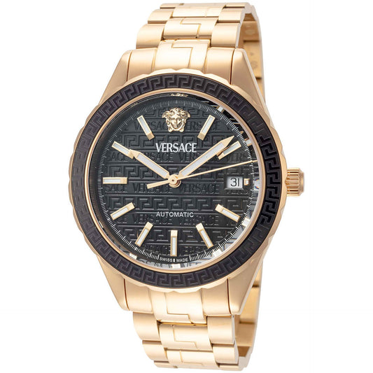 Versace Käekell