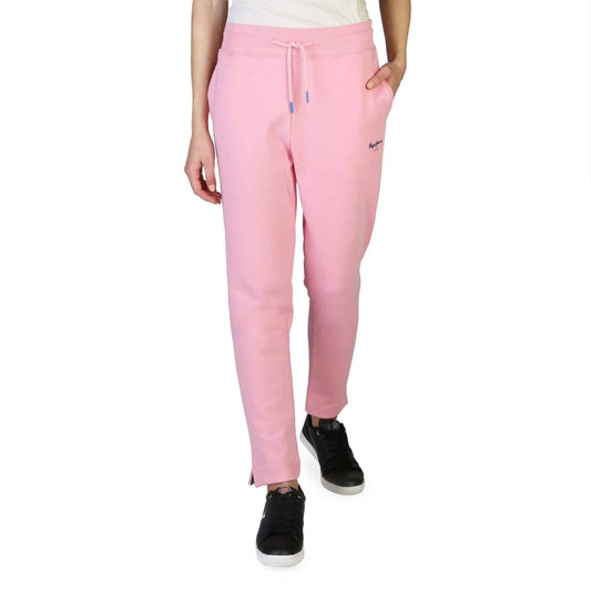 Pepe Jeans Dressipüksid