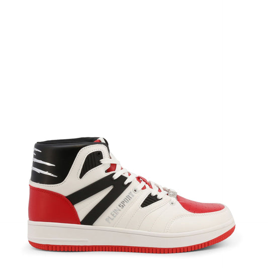 Plein Sport Tennised