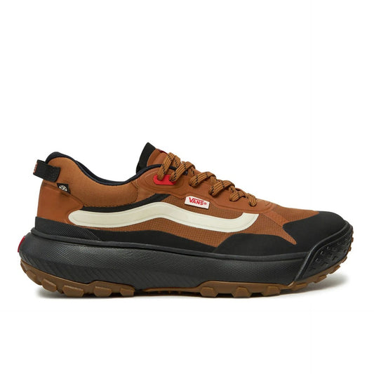 Vans MTE Crosspath
