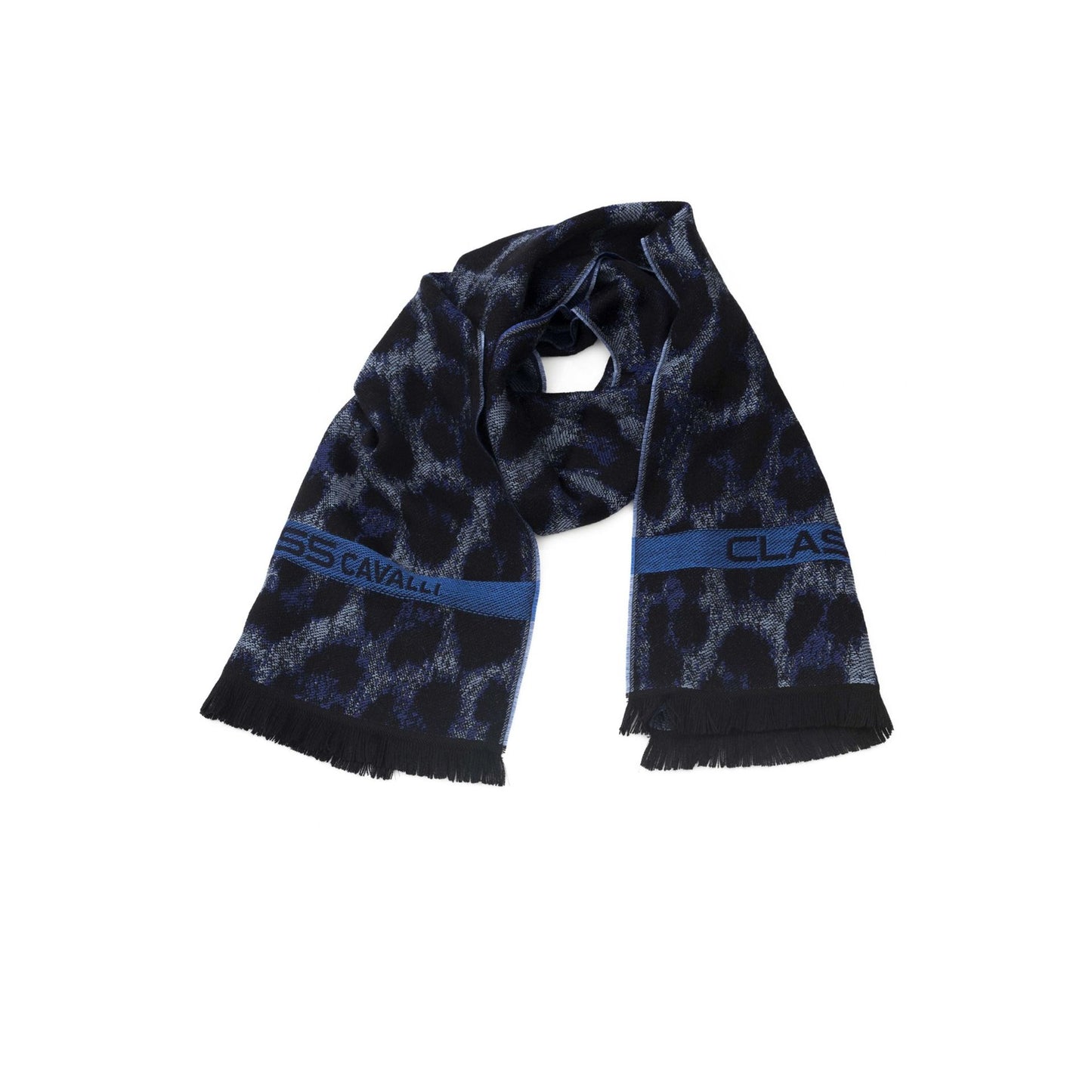 Cavalli Class Sall