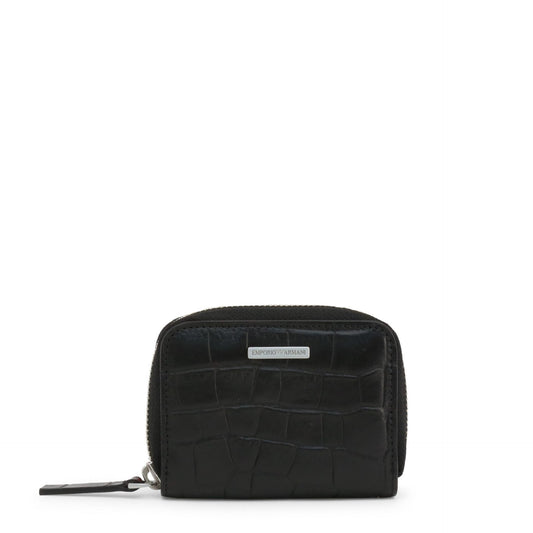 Emporio Armani Rahakott