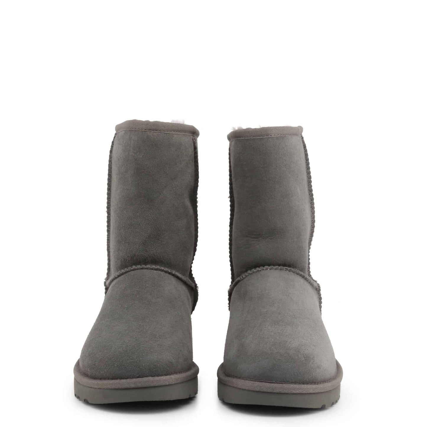UGG Classic short II saapad