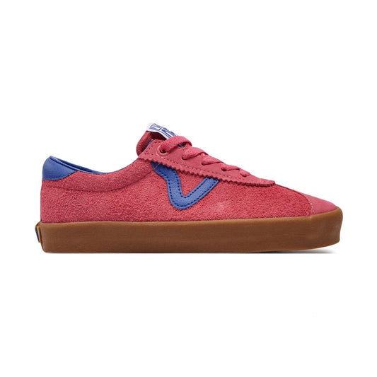 Vans Sport Low Tennised