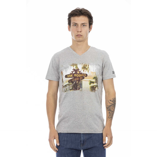 Trussardi Action T-särgid