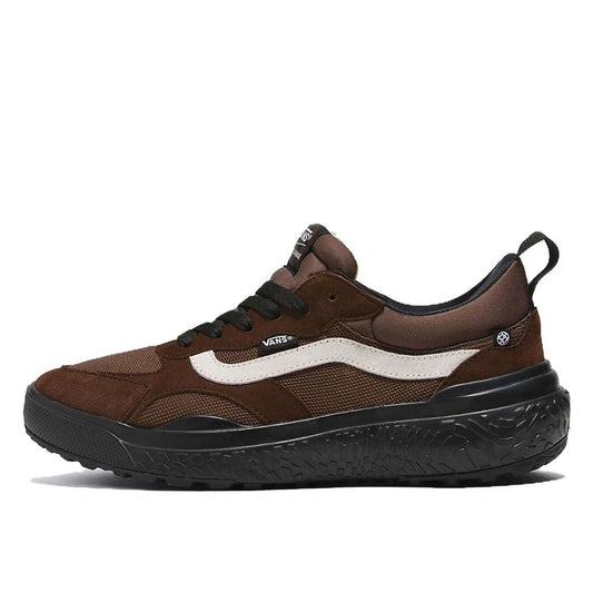 Vans Ultrarange Neo VR3 Tennised