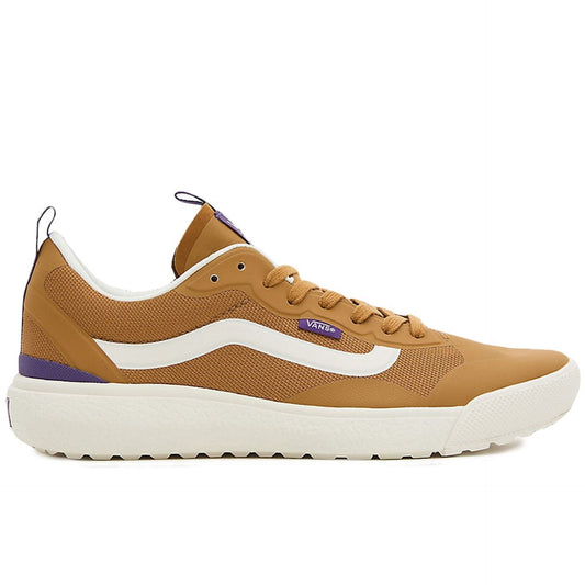 Vans UltraRange Exo