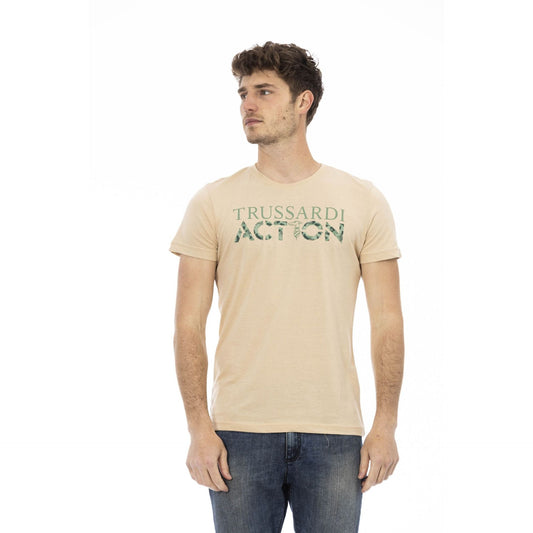 Trussardi Action T-särgid