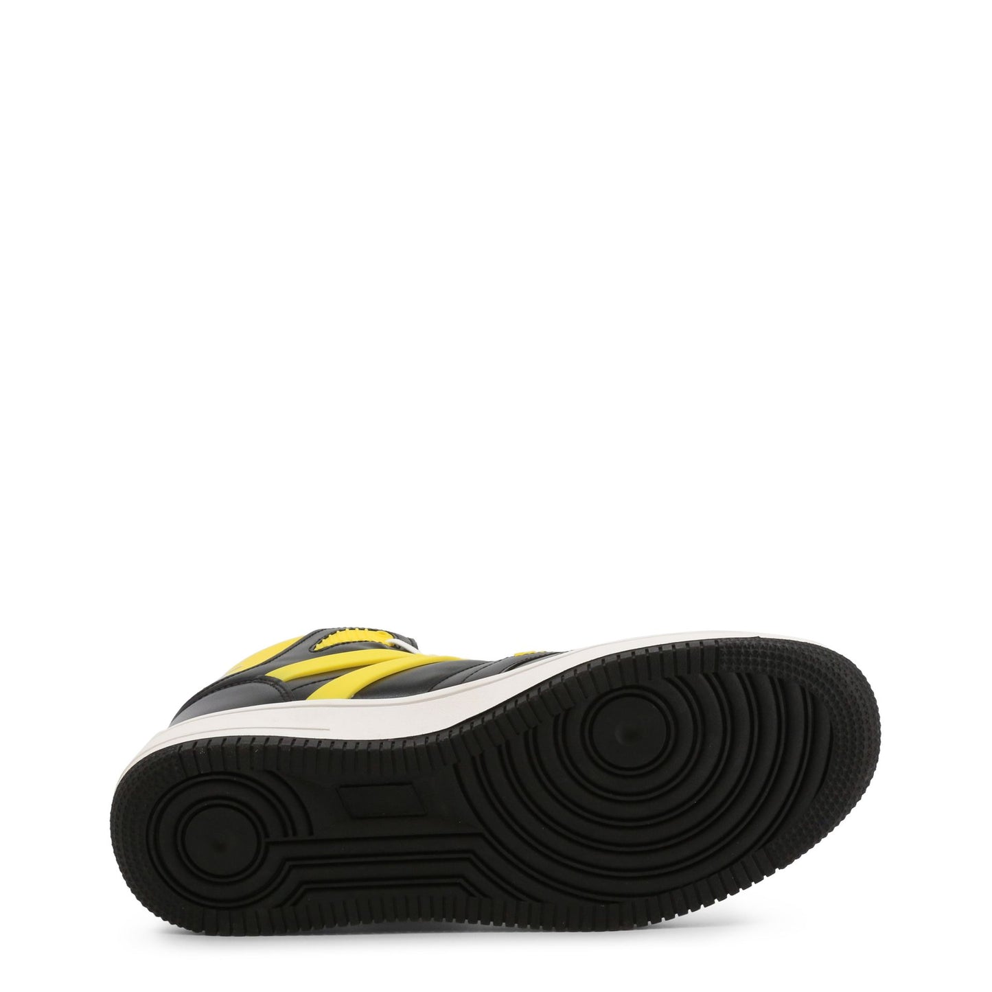 Plein Sport Tennised