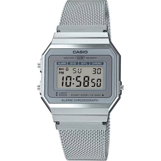 Casio Vintage Käekell