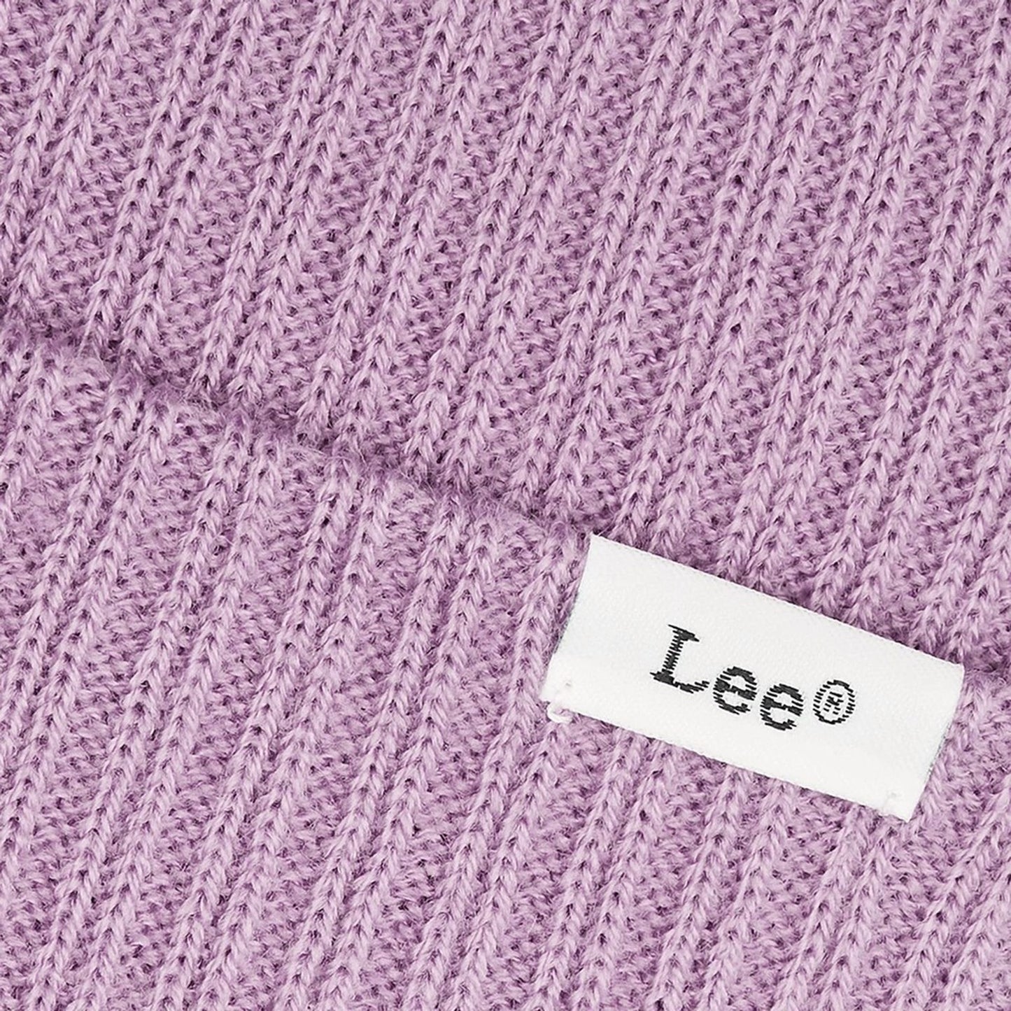 Lee Müts