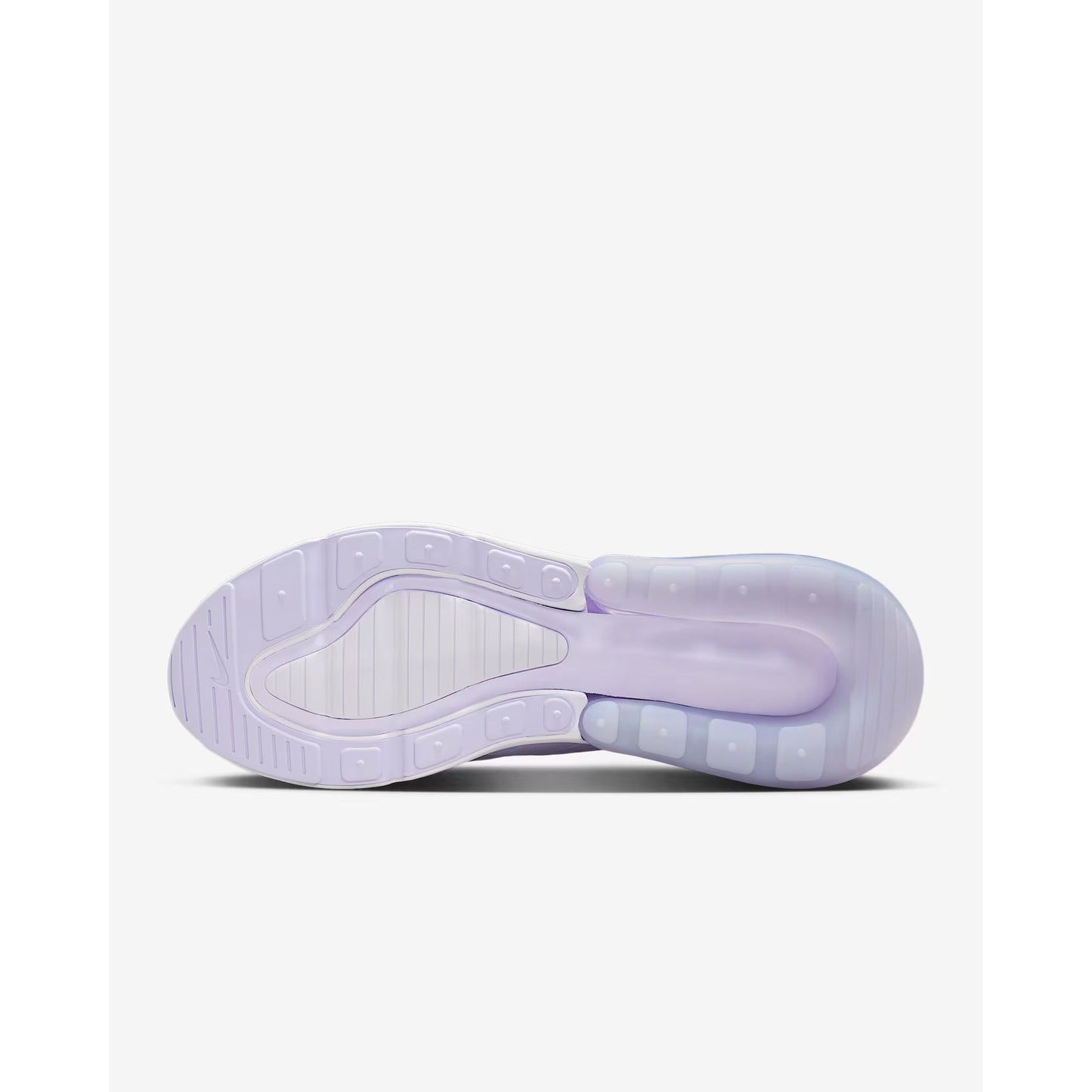 Nike Air Max 270 "Amethyst Tint"