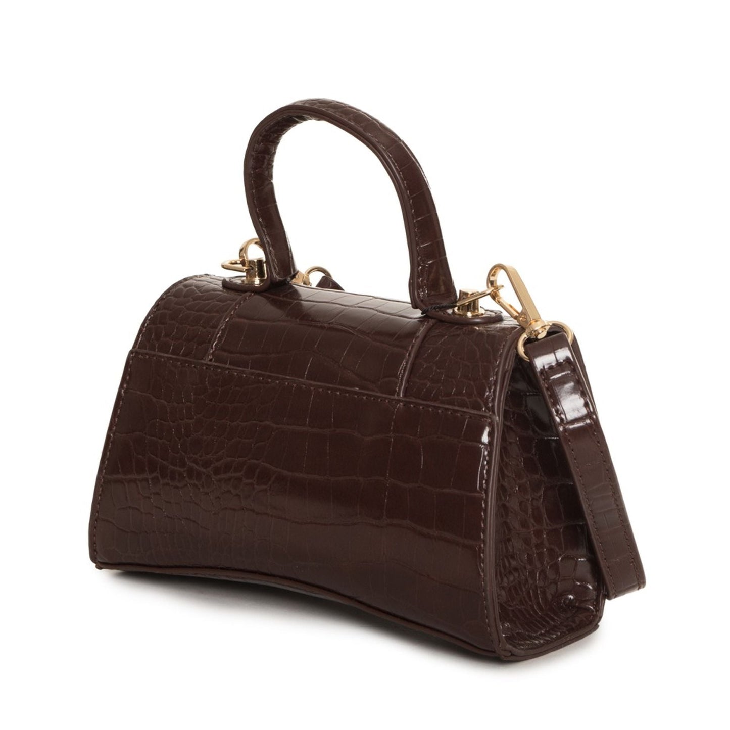 Egon Von Furstenberg Egon Von Furstenberg Käekott Käeskantavad Kotid