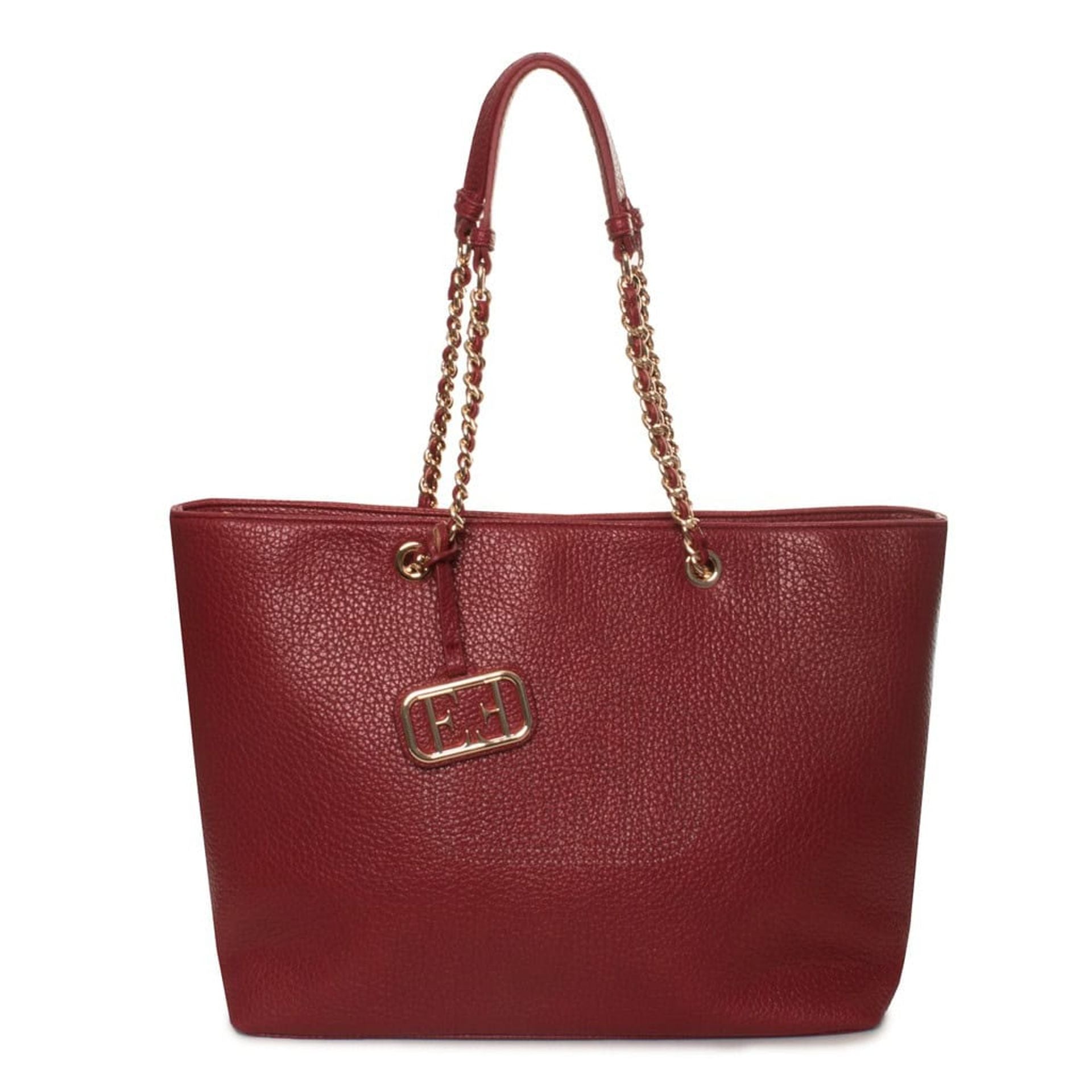 Egon Von Furstenberg Egon Von Furstenberg Käekott Käeskantavad Kotid