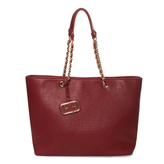 Egon Von Furstenberg Egon Von Furstenberg Käekott Käeskantavad Kotid