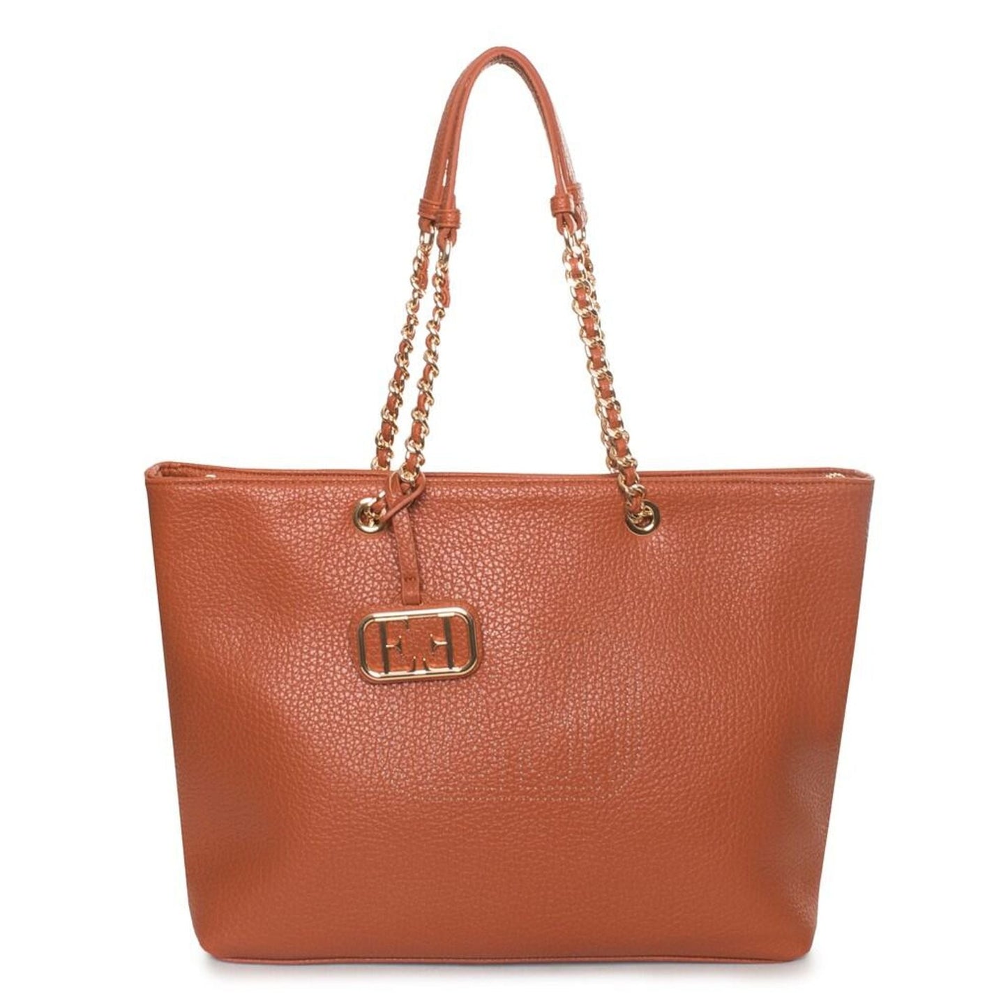 Egon Von Furstenberg Egon Von Furstenberg Käekott Käeskantavad Kotid