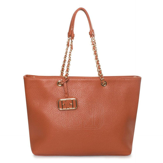 Egon Von Furstenberg Egon Von Furstenberg Käekott Käeskantavad Kotid