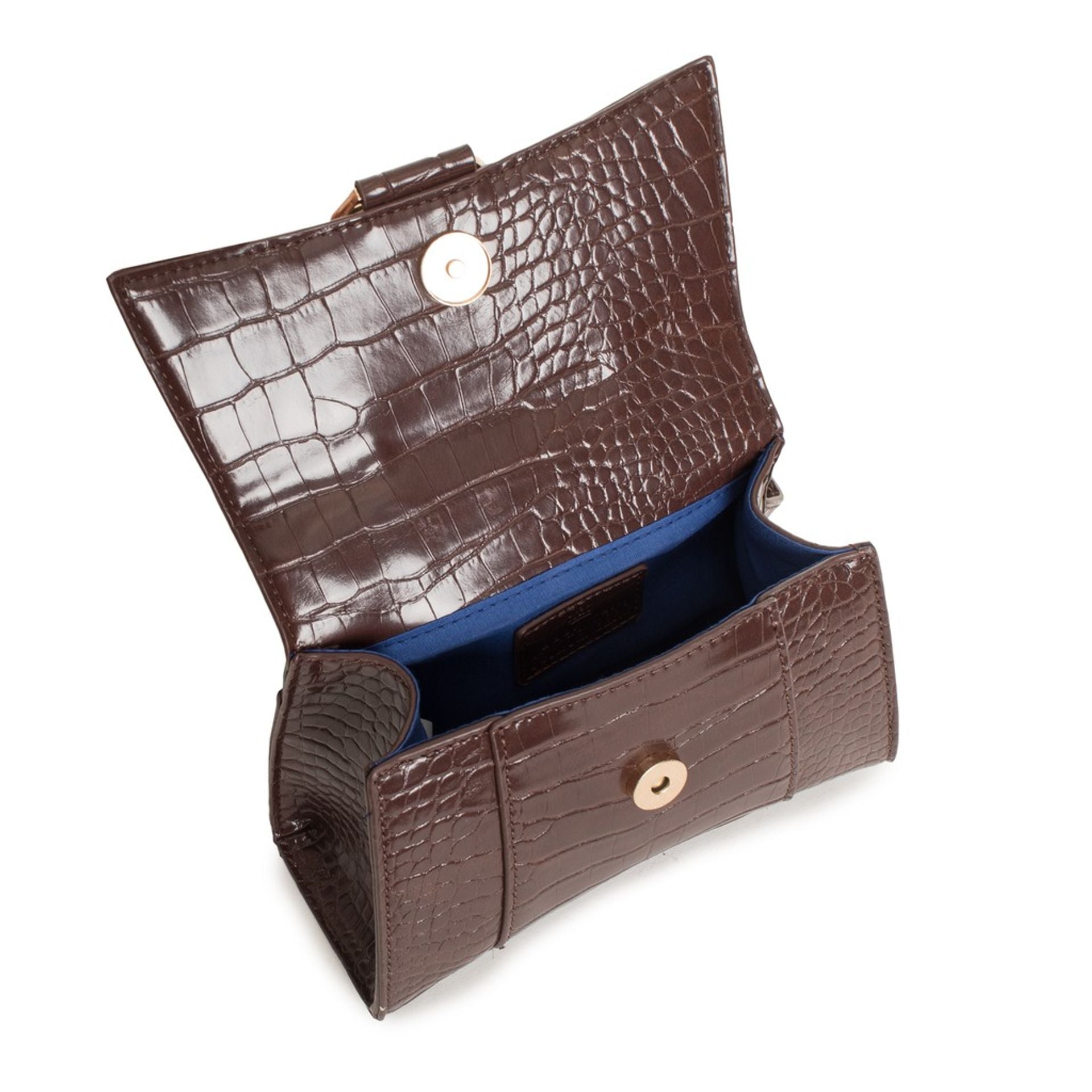 Egon Von Furstenberg Egon Von Furstenberg Käekott Käeskantavad Kotid