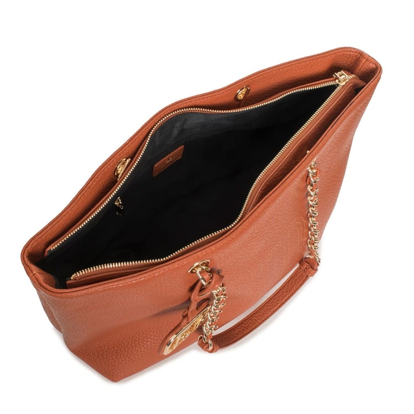 Egon Von Furstenberg Egon Von Furstenberg Käekott Käeskantavad Kotid