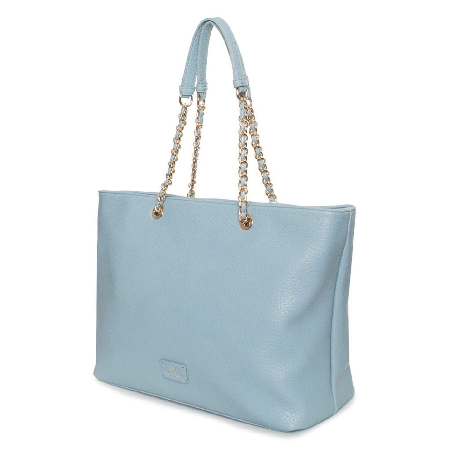 Egon Von Furstenberg Egon Von Furstenberg Käekott Käeskantavad Kotid