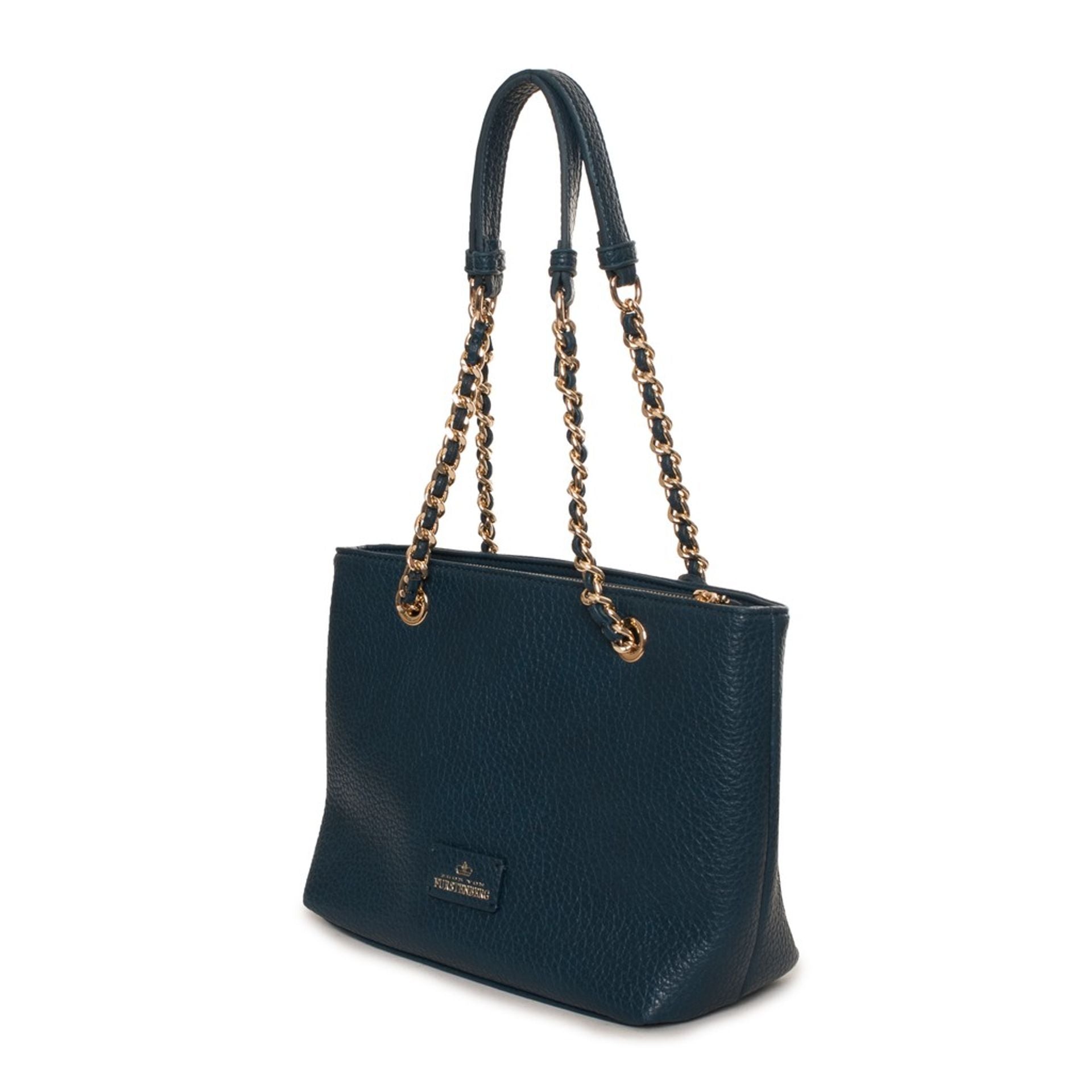 Egon Von Furstenberg Egon Von Furstenberg Käekott Käeskantavad Kotid