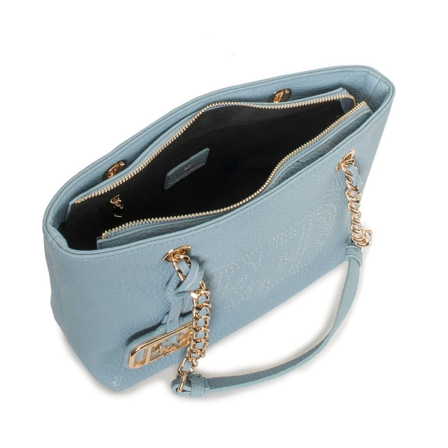 Egon Von Furstenberg Egon Von Furstenberg Käekott Käeskantavad Kotid