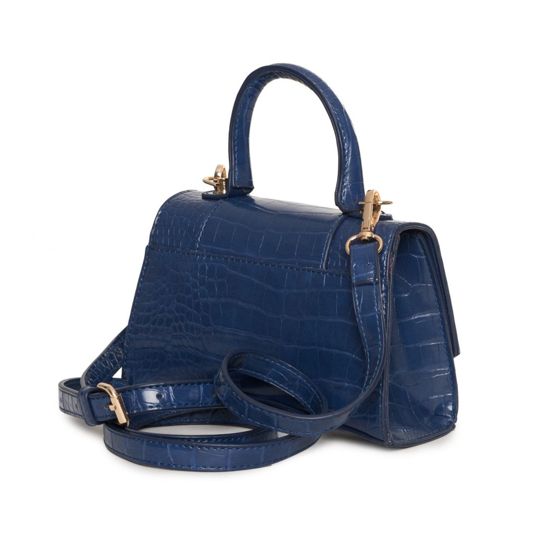 Egon Von Furstenberg Egon Von Furstenberg Käekott Käeskantavad Kotid