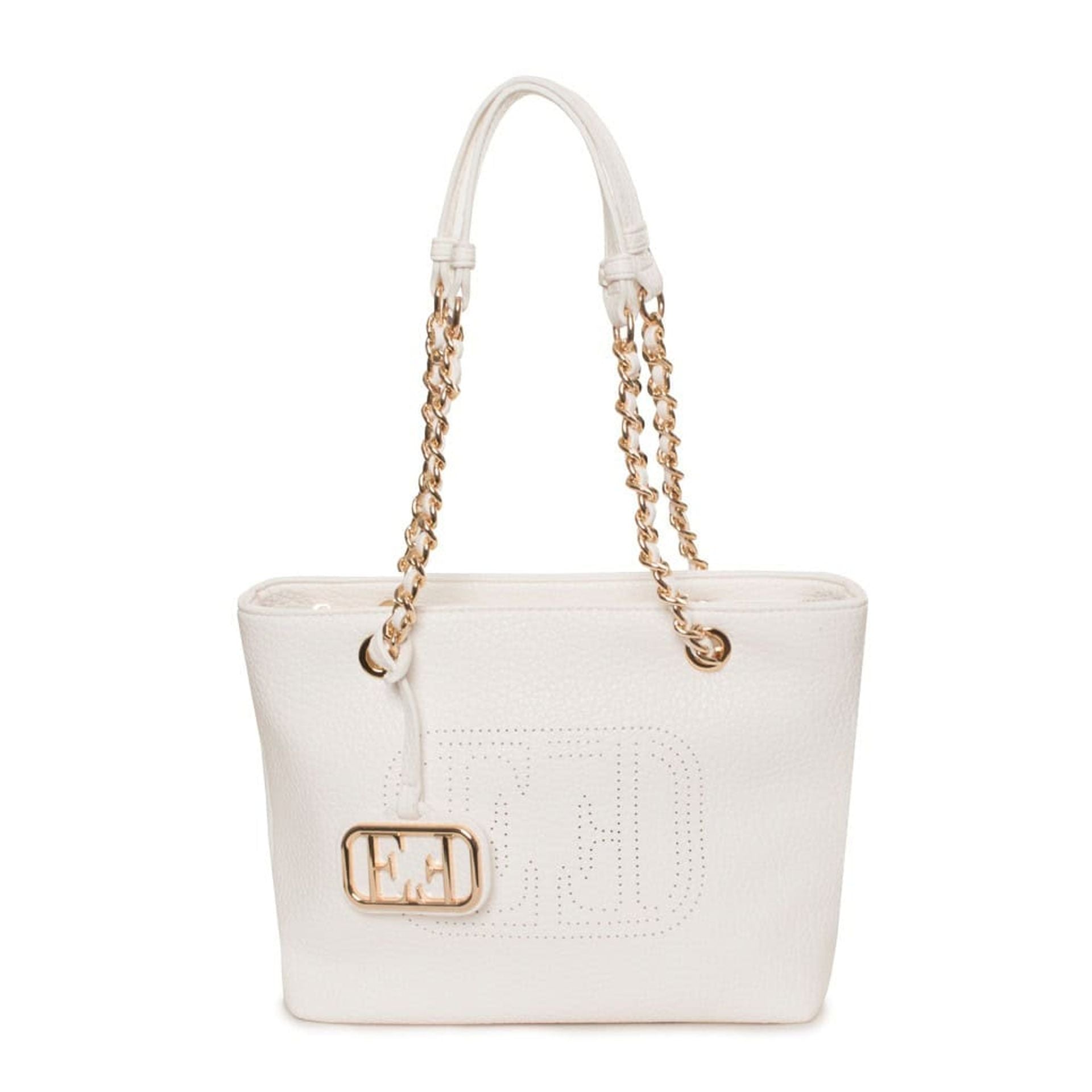 Egon Von Furstenberg Egon Von Furstenberg Käekott Käeskantavad Kotid