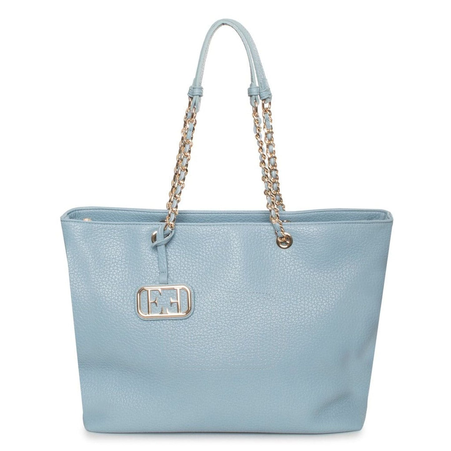 Egon Von Furstenberg Egon Von Furstenberg Käekott Käeskantavad Kotid