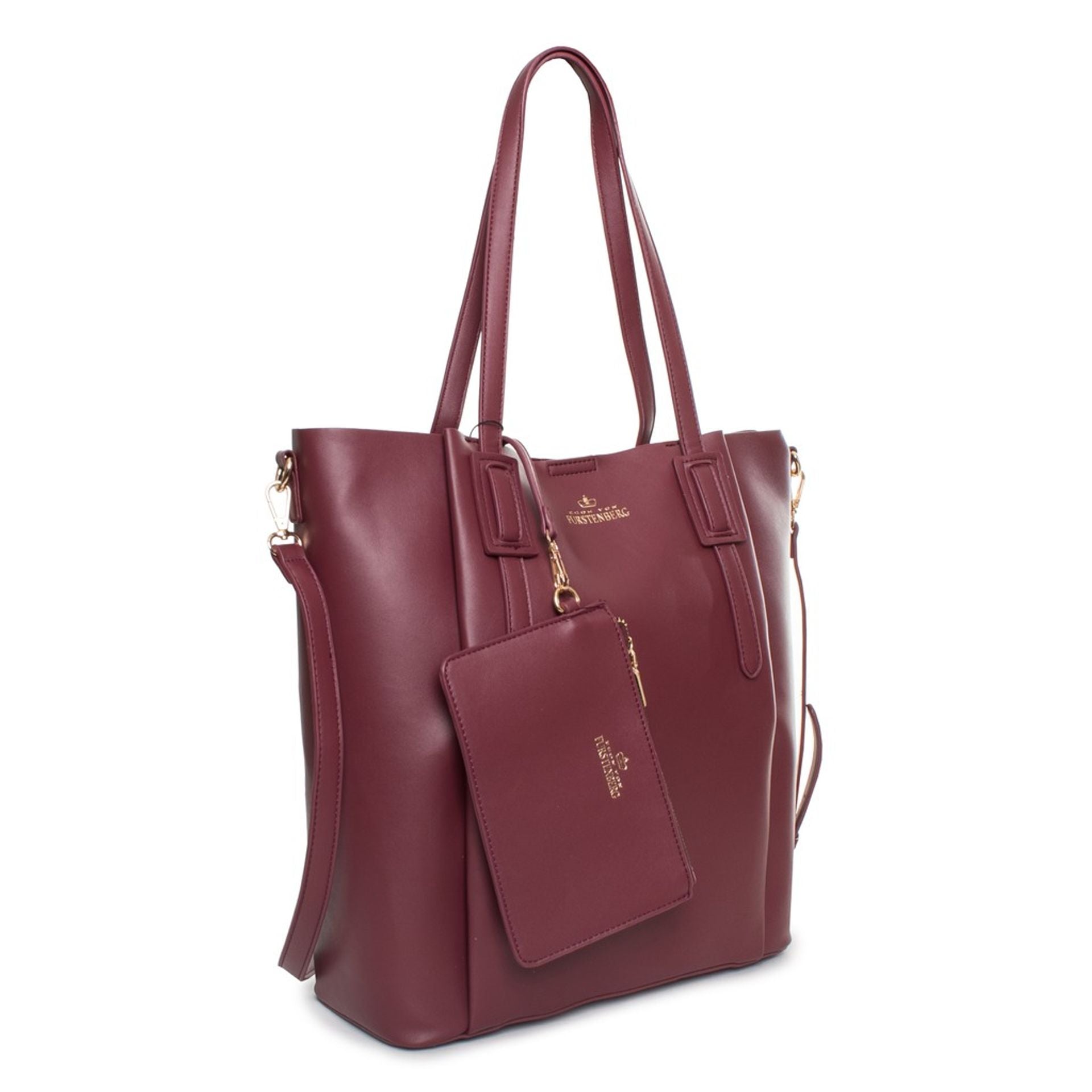 Egon Von Furstenberg Egon Von Furstenberg Käekott Käeskantavad Kotid