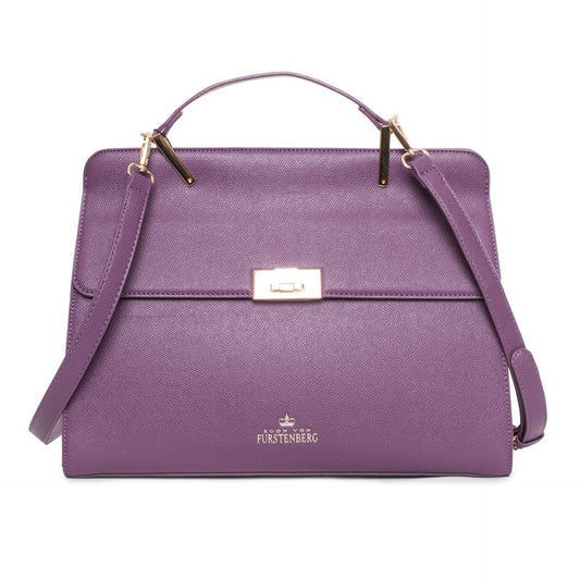 Egon Von Furstenberg Egon Von Furstenberg Käekott Käeskantavad Kotid