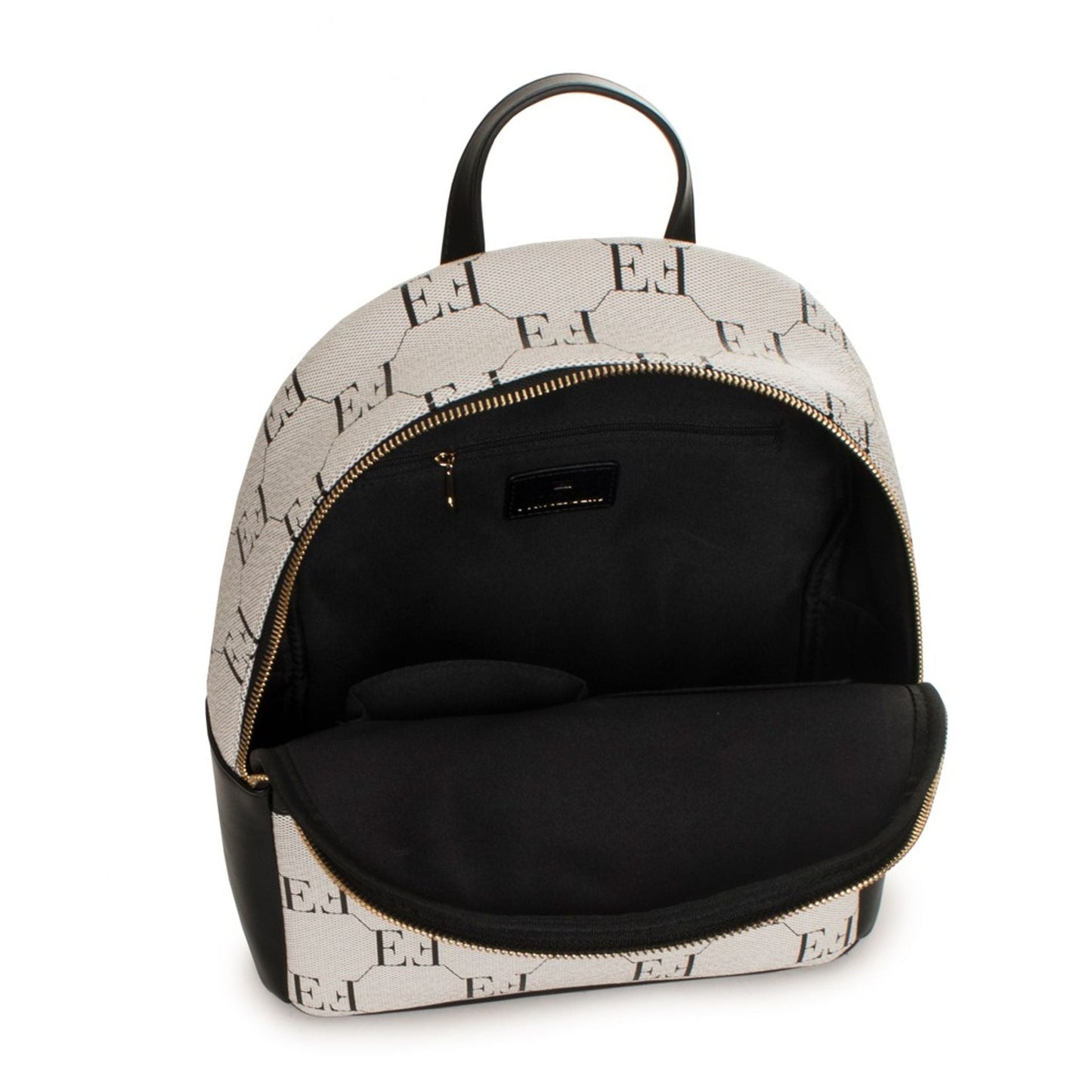 Egon Von Furstenberg Egon Von Furstenberg Käekott Käeskantavad Kotid