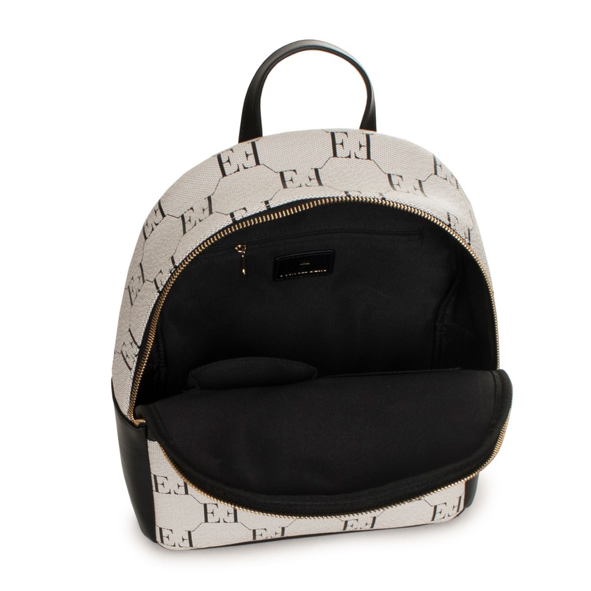 Egon Von Furstenberg Egon Von Furstenberg Käekott Käeskantavad Kotid