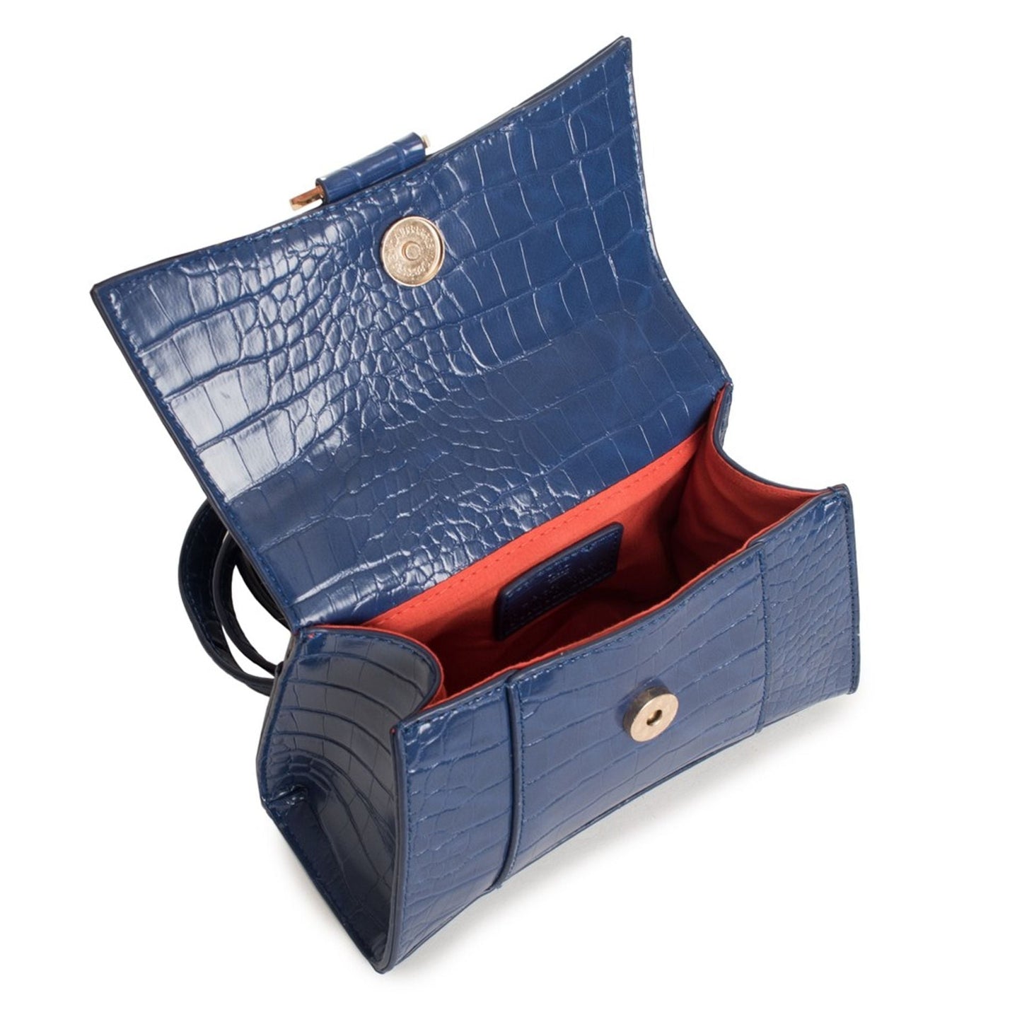 Egon Von Furstenberg Egon Von Furstenberg Käekott Käeskantavad Kotid