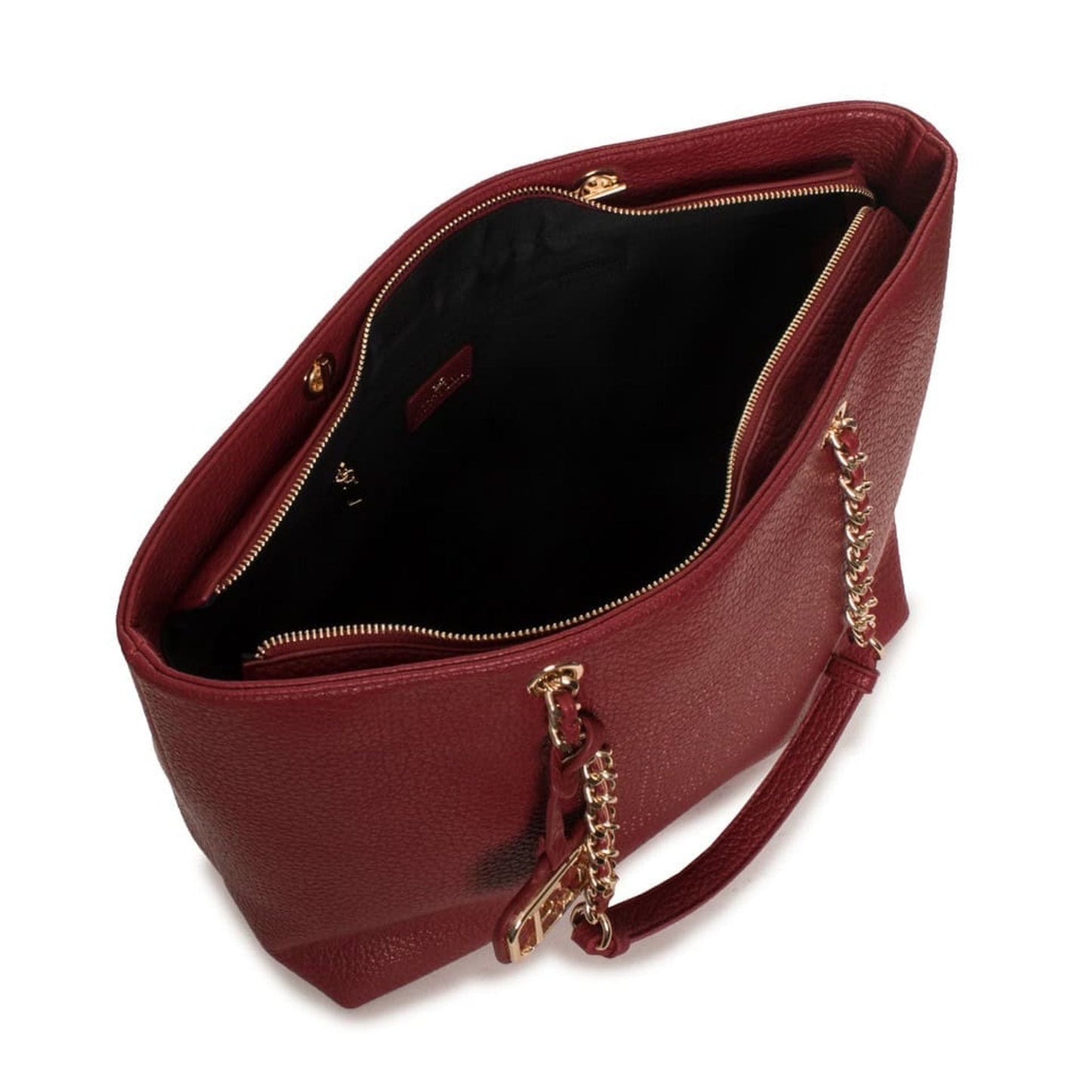 Egon Von Furstenberg Egon Von Furstenberg Käekott Käeskantavad Kotid