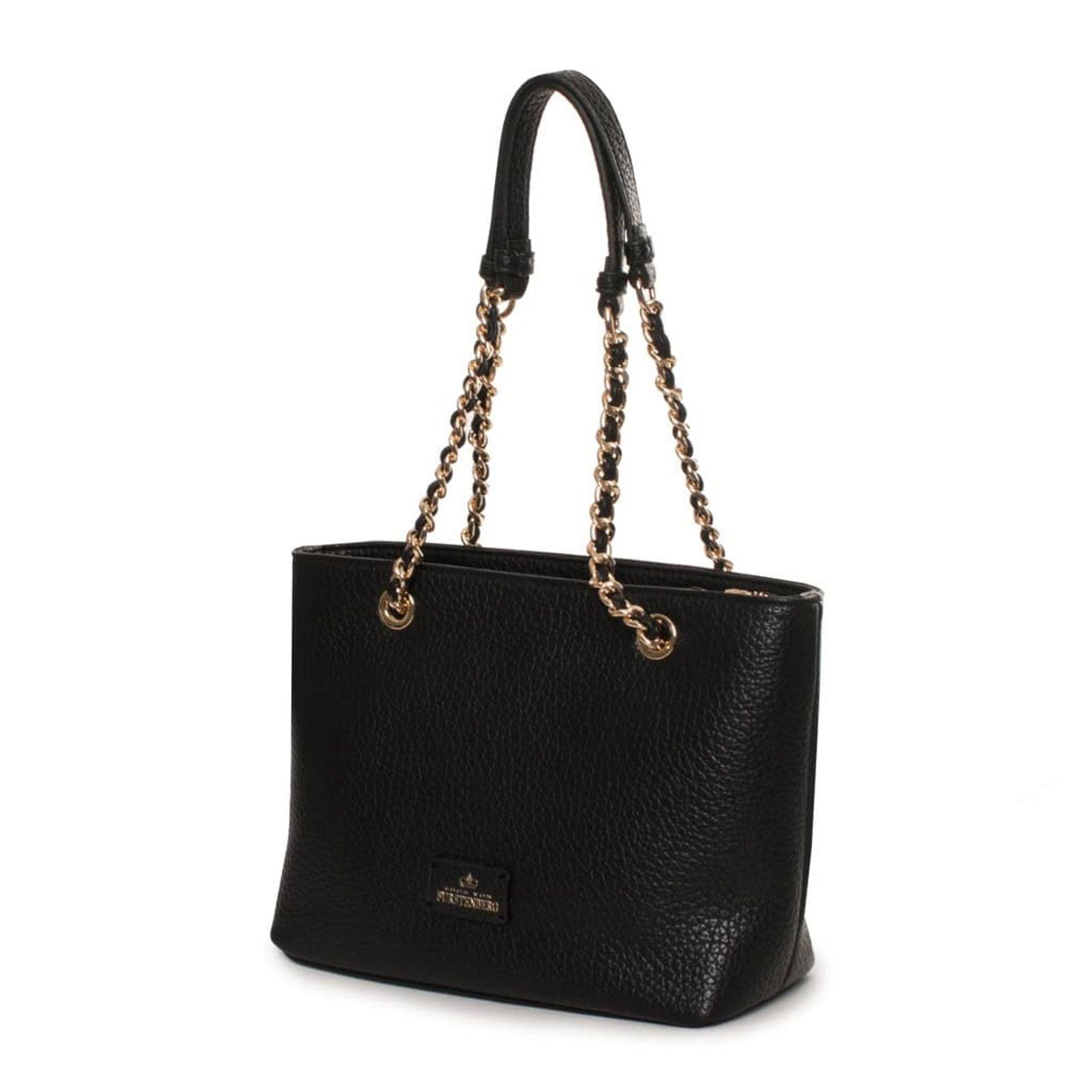 Egon Von Furstenberg Egon Von Furstenberg Käekott Käeskantavad Kotid