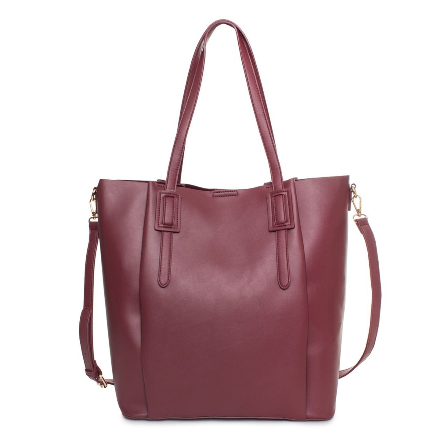 Egon Von Furstenberg Egon Von Furstenberg Käekott Käeskantavad Kotid