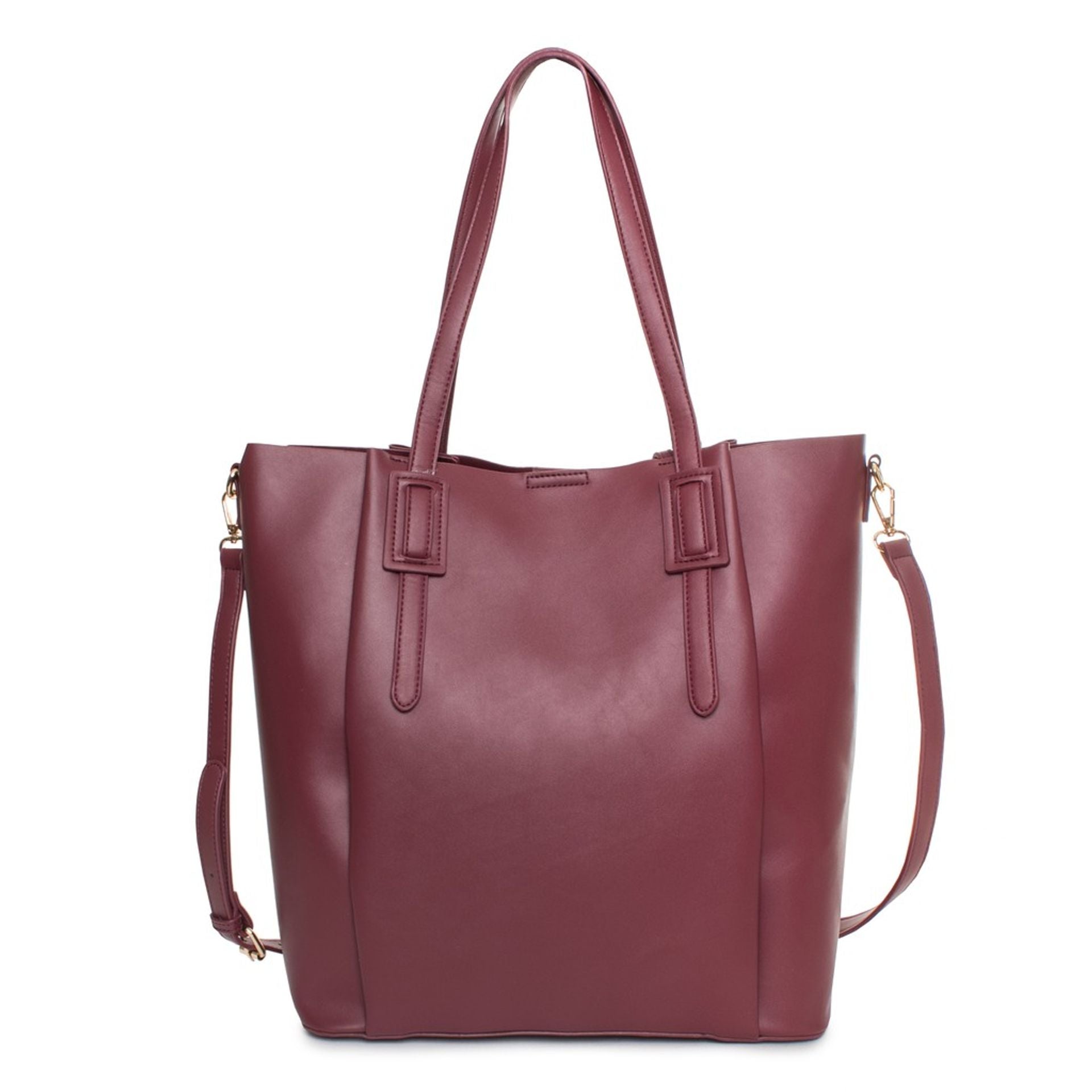 Egon Von Furstenberg Egon Von Furstenberg Käekott Käeskantavad Kotid