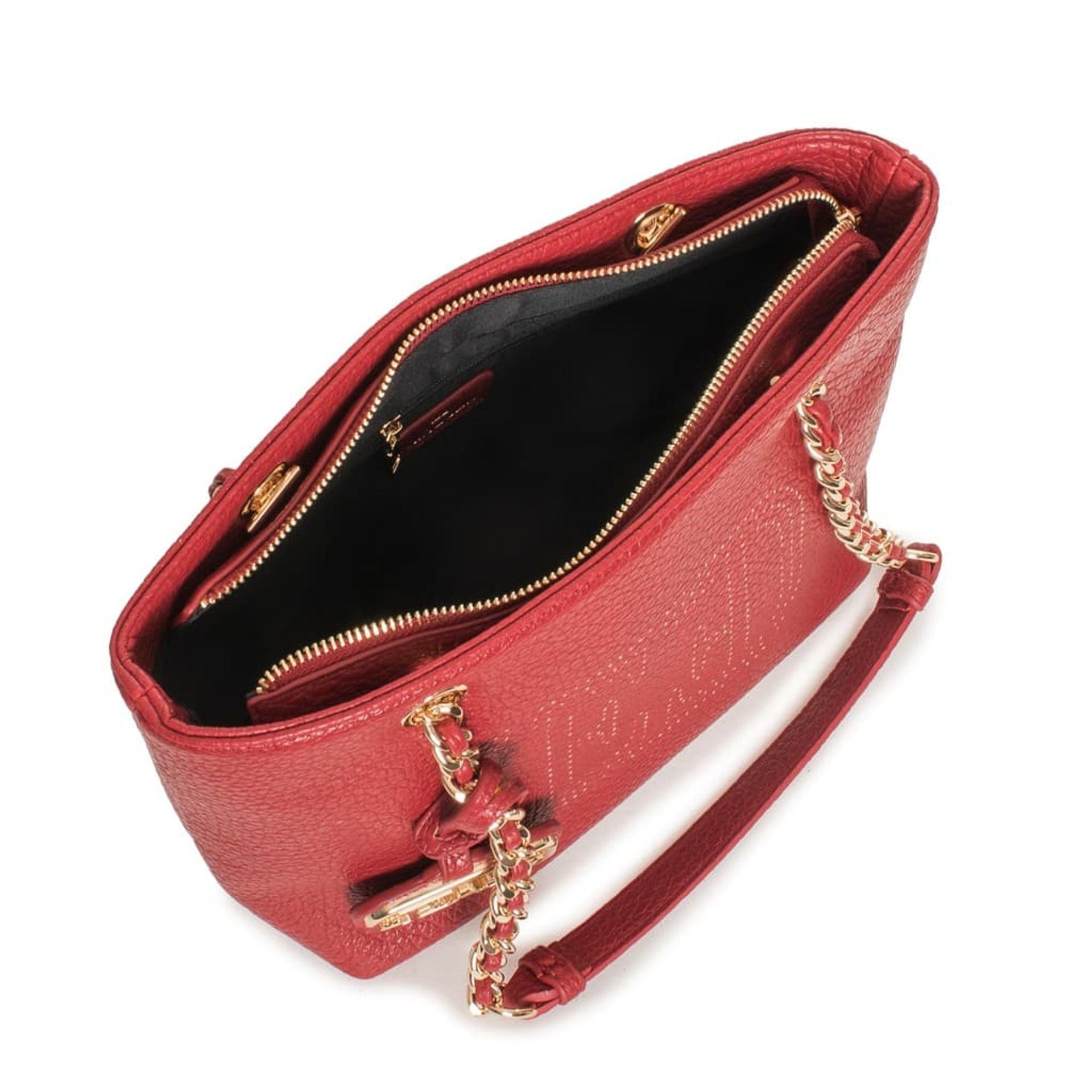 Egon Von Furstenberg Egon Von Furstenberg Käekott Käeskantavad Kotid