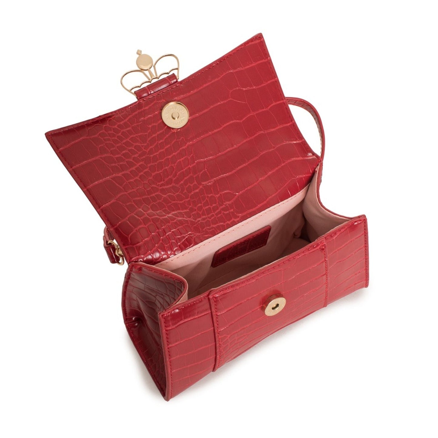 Egon Von Furstenberg Egon Von Furstenberg Käekott Käeskantavad Kotid