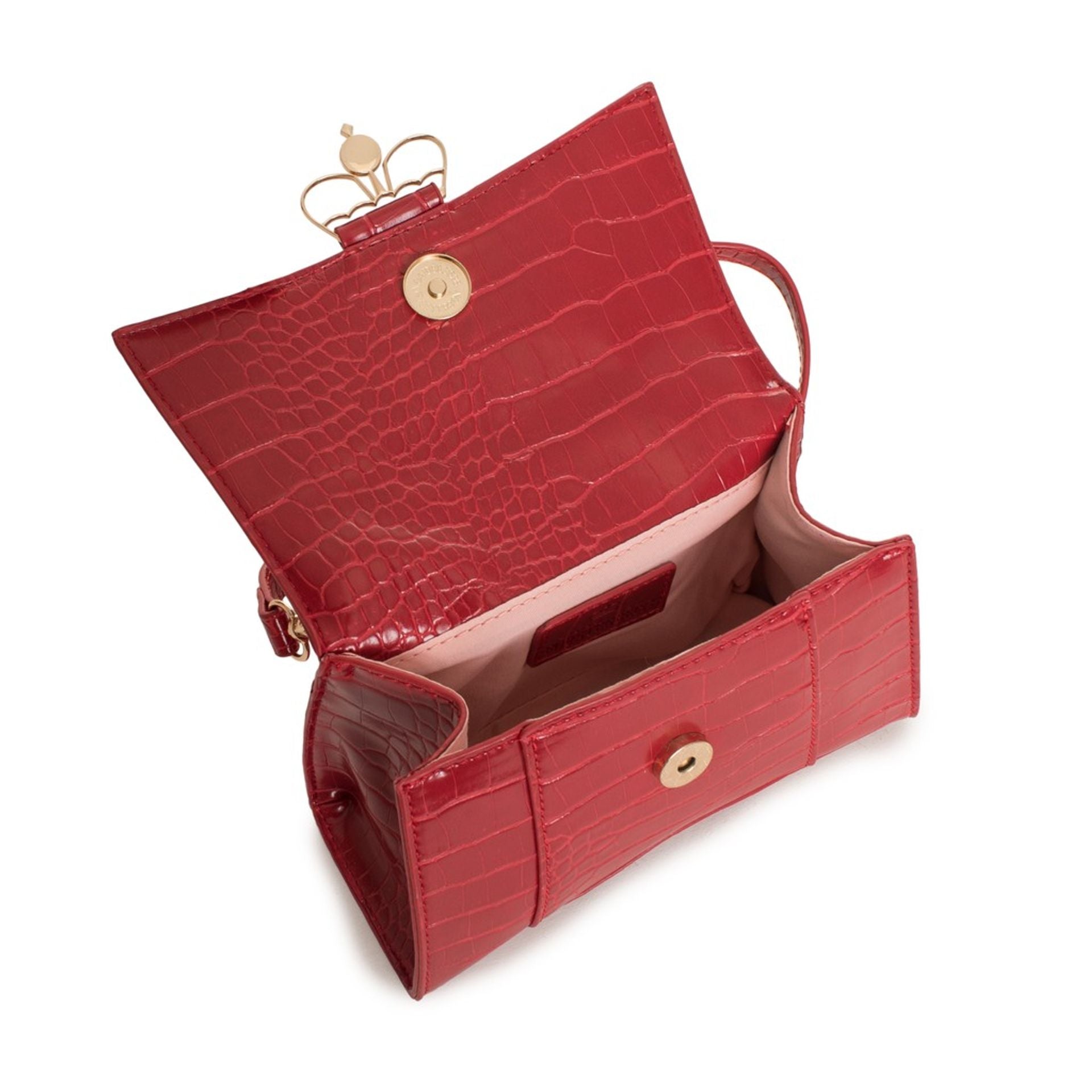 Egon Von Furstenberg Egon Von Furstenberg Käekott Käeskantavad Kotid