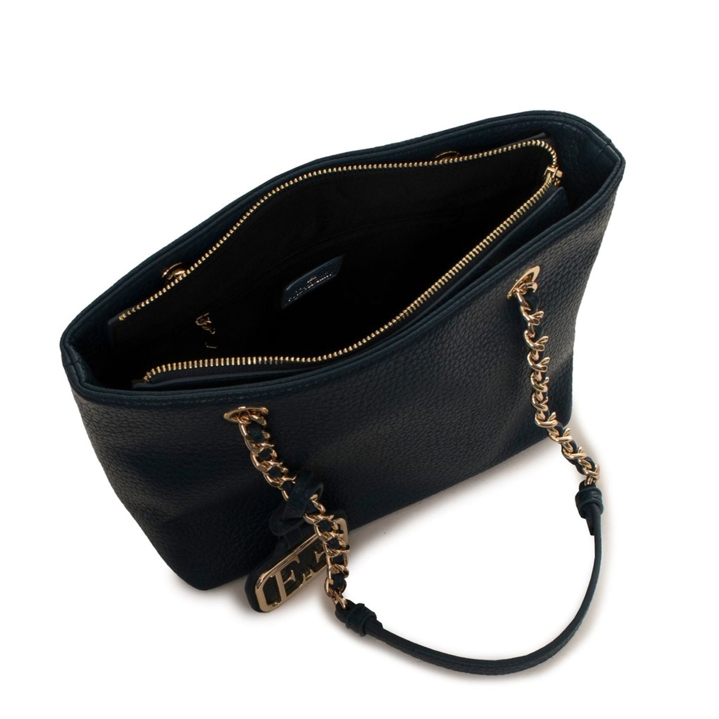 Egon Von Furstenberg Egon Von Furstenberg Käekott Käeskantavad Kotid