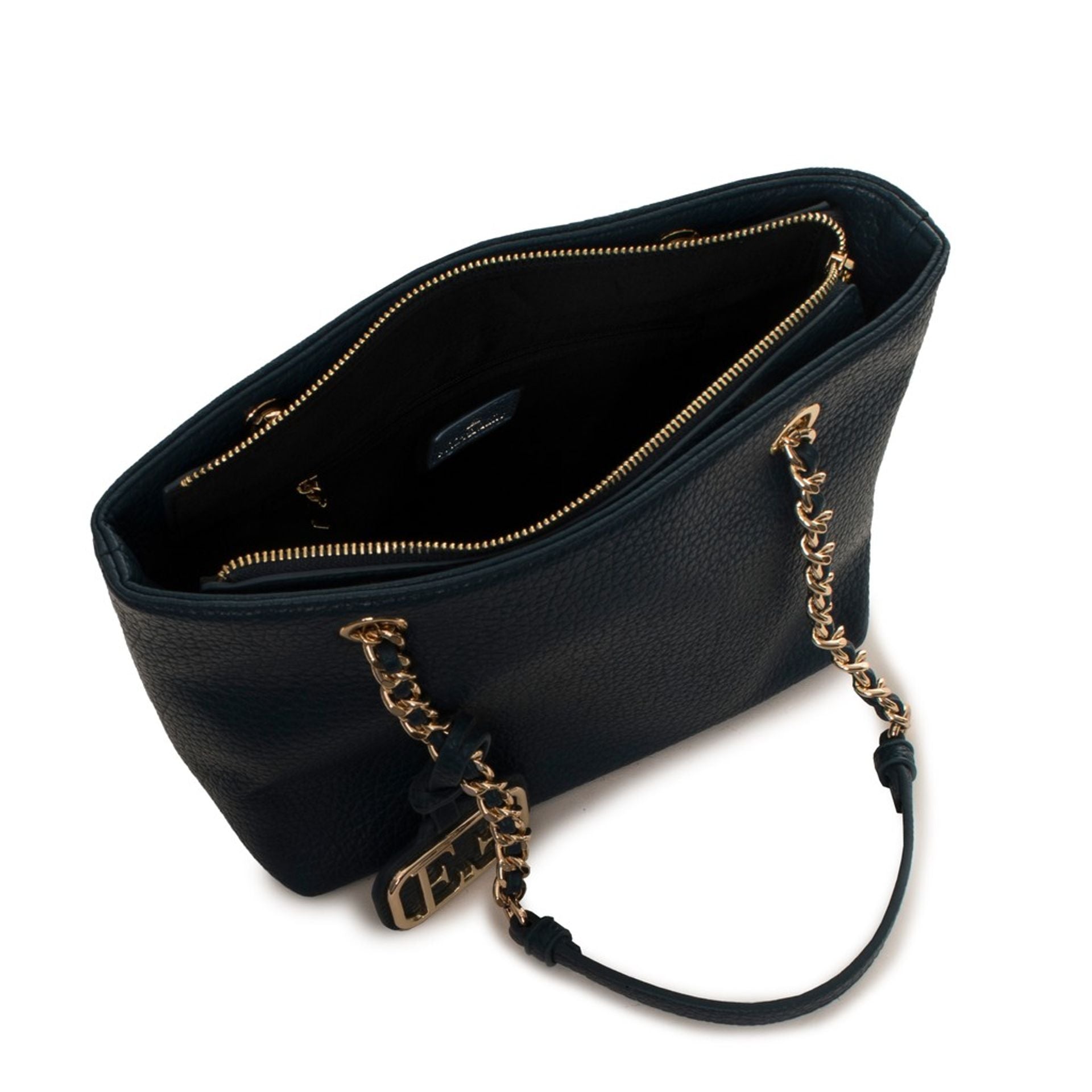 Egon Von Furstenberg Egon Von Furstenberg Käekott Käeskantavad Kotid