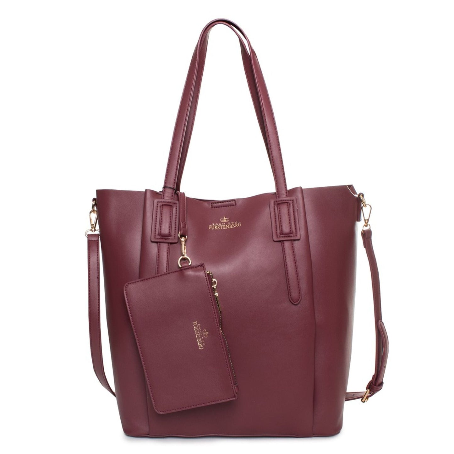 Egon Von Furstenberg Egon Von Furstenberg Käekott Käeskantavad Kotid