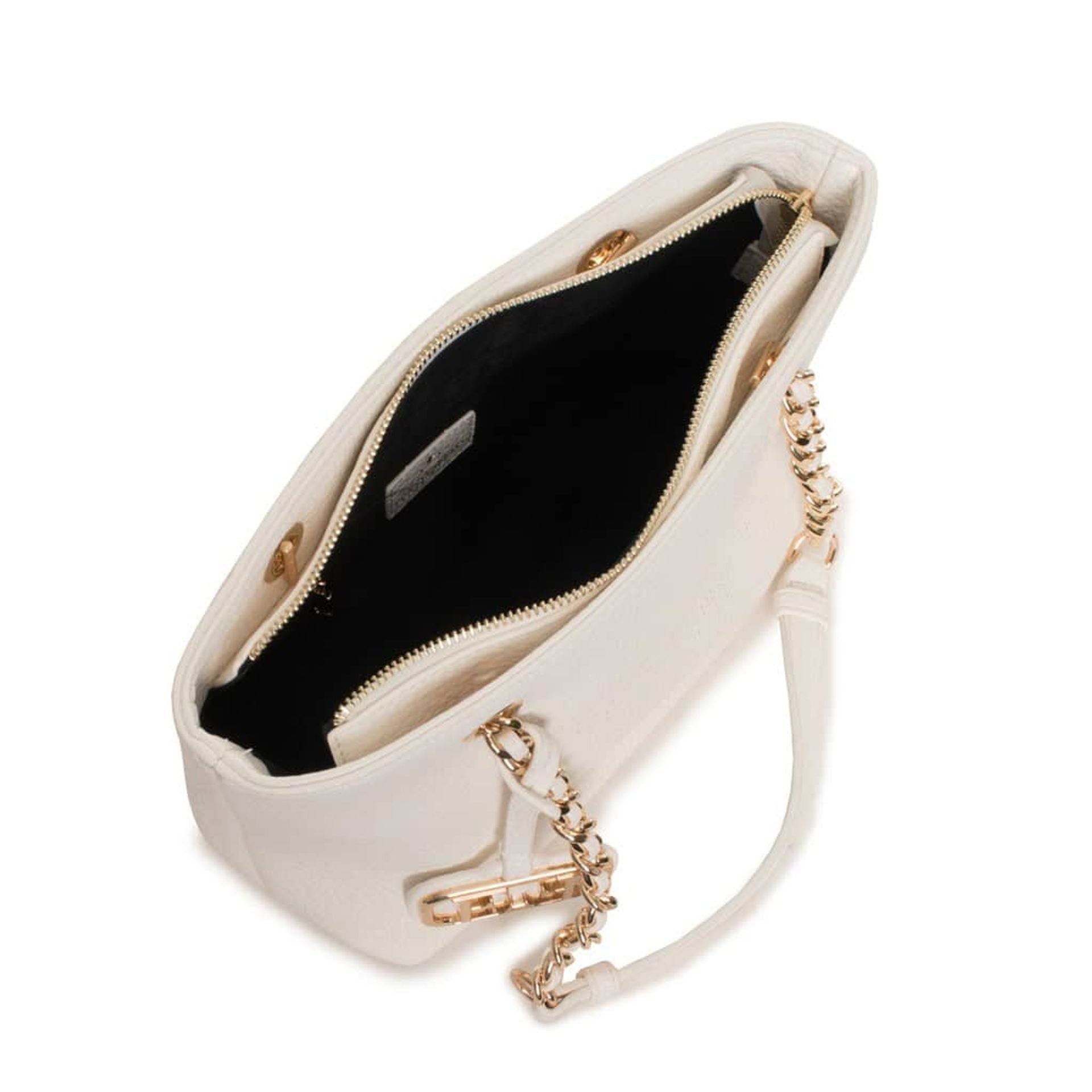 Egon Von Furstenberg Egon Von Furstenberg Käekott Käeskantavad Kotid