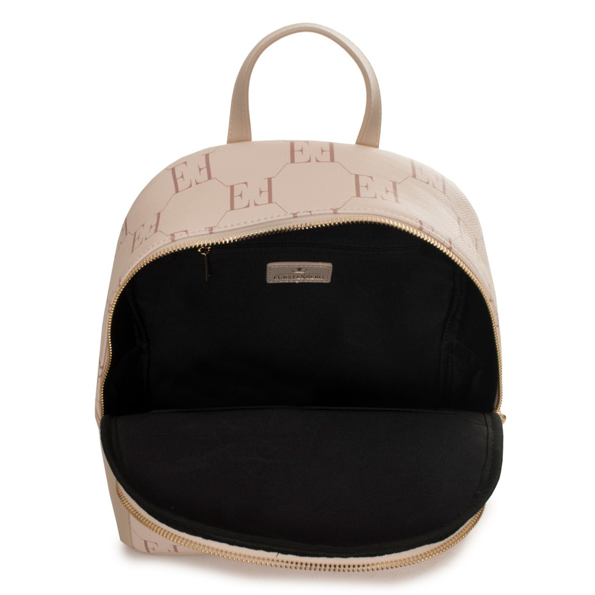 Egon Von Furstenberg Egon Von Furstenberg Käekott Käeskantavad Kotid