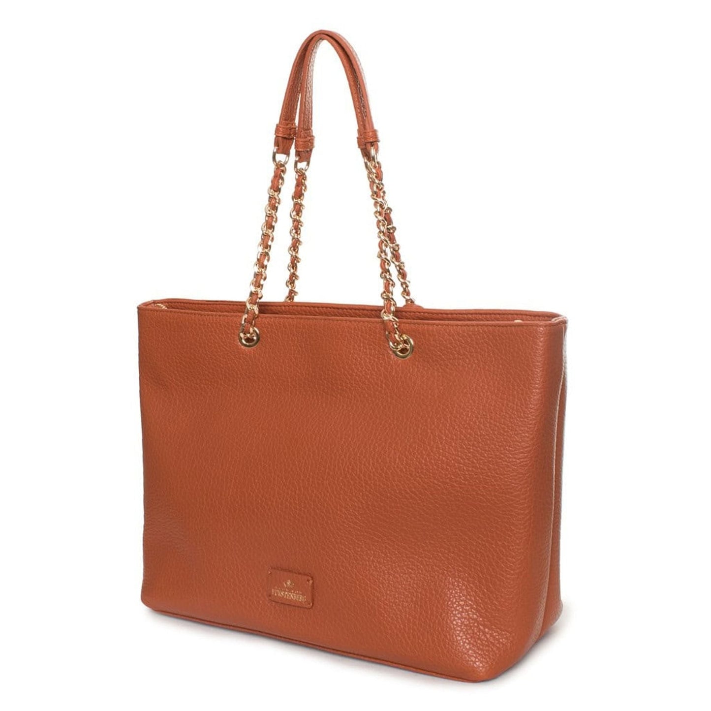 Egon Von Furstenberg Egon Von Furstenberg Käekott Käeskantavad Kotid