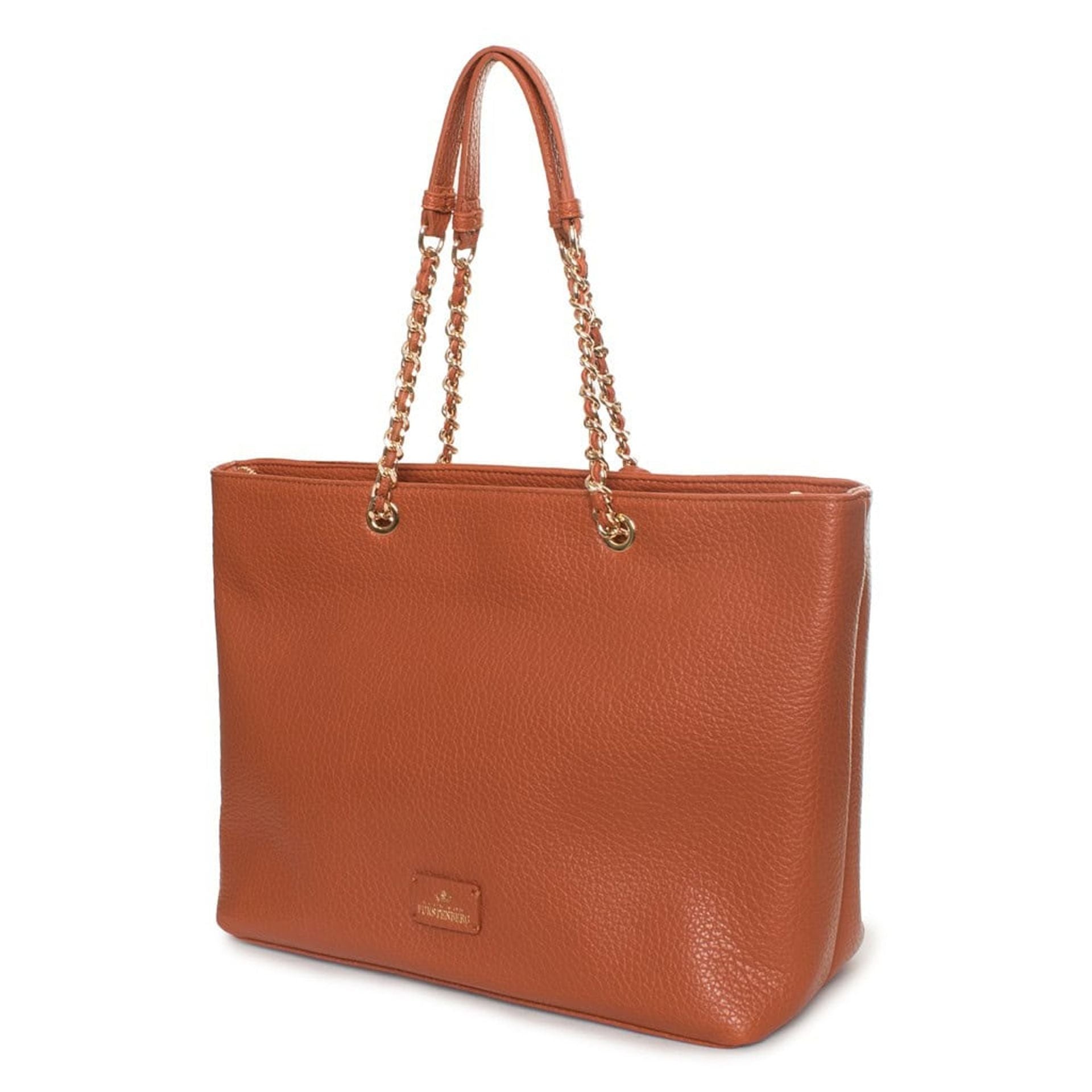 Egon Von Furstenberg Egon Von Furstenberg Käekott Käeskantavad Kotid